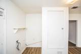 1308 Avenue A - Photo 18