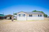 1308 Avenue A - Photo 19