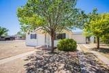 1308 Avenue A - Photo 2