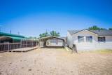 1308 Avenue A - Photo 20
