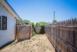 1308 Avenue A - Photo 21