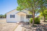 1308 Avenue A - Photo 3