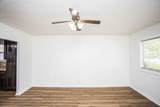 1308 Avenue A - Photo 5