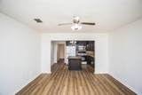 1308 Avenue A - Photo 6