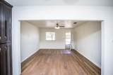 1308 Avenue A - Photo 7