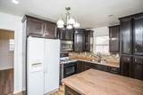 1308 Avenue A - Photo 8
