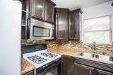 1308 Avenue A - Photo 9