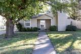 3317 26th Street - Photo 1