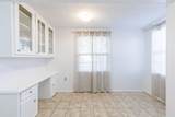 3317 26th Street - Photo 10