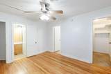 3317 26th Street - Photo 11
