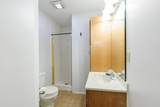 3317 26th Street - Photo 12