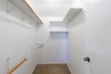 3317 26th Street - Photo 13