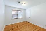 3317 26th Street - Photo 14
