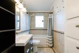 3317 26th Street - Photo 15