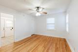 3317 26th Street - Photo 16