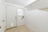 3317 26th Street - Photo 17