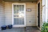 3317 26th Street - Photo 2