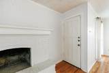 3317 26th Street - Photo 3