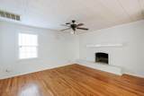 3317 26th Street - Photo 4