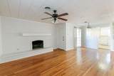 3317 26th Street - Photo 5