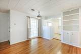 3317 26th Street - Photo 6