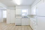 3317 26th Street - Photo 7