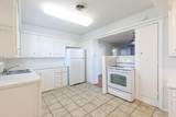 3317 26th Street - Photo 8