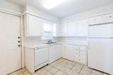 3317 26th Street - Photo 9