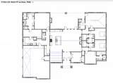 17203 County Road 1920 - Photo 15