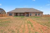 17207 County Rd 1920 - Photo 41