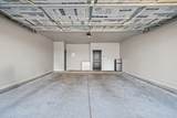 5919 Itasca Street - Photo 28