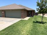 5702 Grinnell Street - Photo 1