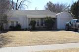 2619 29th Street - Photo 1