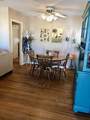 2619 29th Street - Photo 4