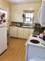 2619 29th Street - Photo 5