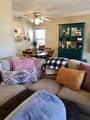 2619 29th Street - Photo 6