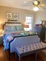 2619 29th Street - Photo 9