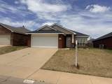 6910 95th Street - Photo 1