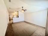6910 95th Street - Photo 2
