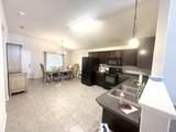 6910 95th Street - Photo 3