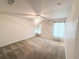 6910 95th Street - Photo 4