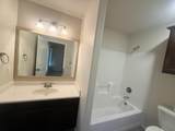 6910 95th Street - Photo 5