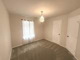 6910 95th Street - Photo 6
