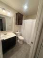 6910 95th Street - Photo 7