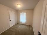 6910 95th Street - Photo 8