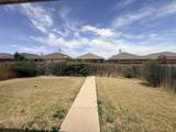 6910 95th Street - Photo 9