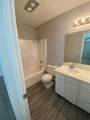 5609 Dartmouth Street - Photo 10