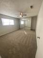5609 Dartmouth Street - Photo 11