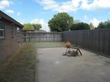 5609 Dartmouth Street - Photo 12