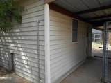 5609 Dartmouth Street - Photo 13